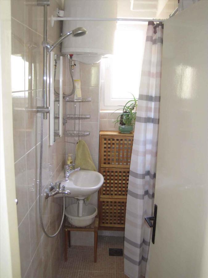 Appartement In Zadar/zadar Riviera 17889