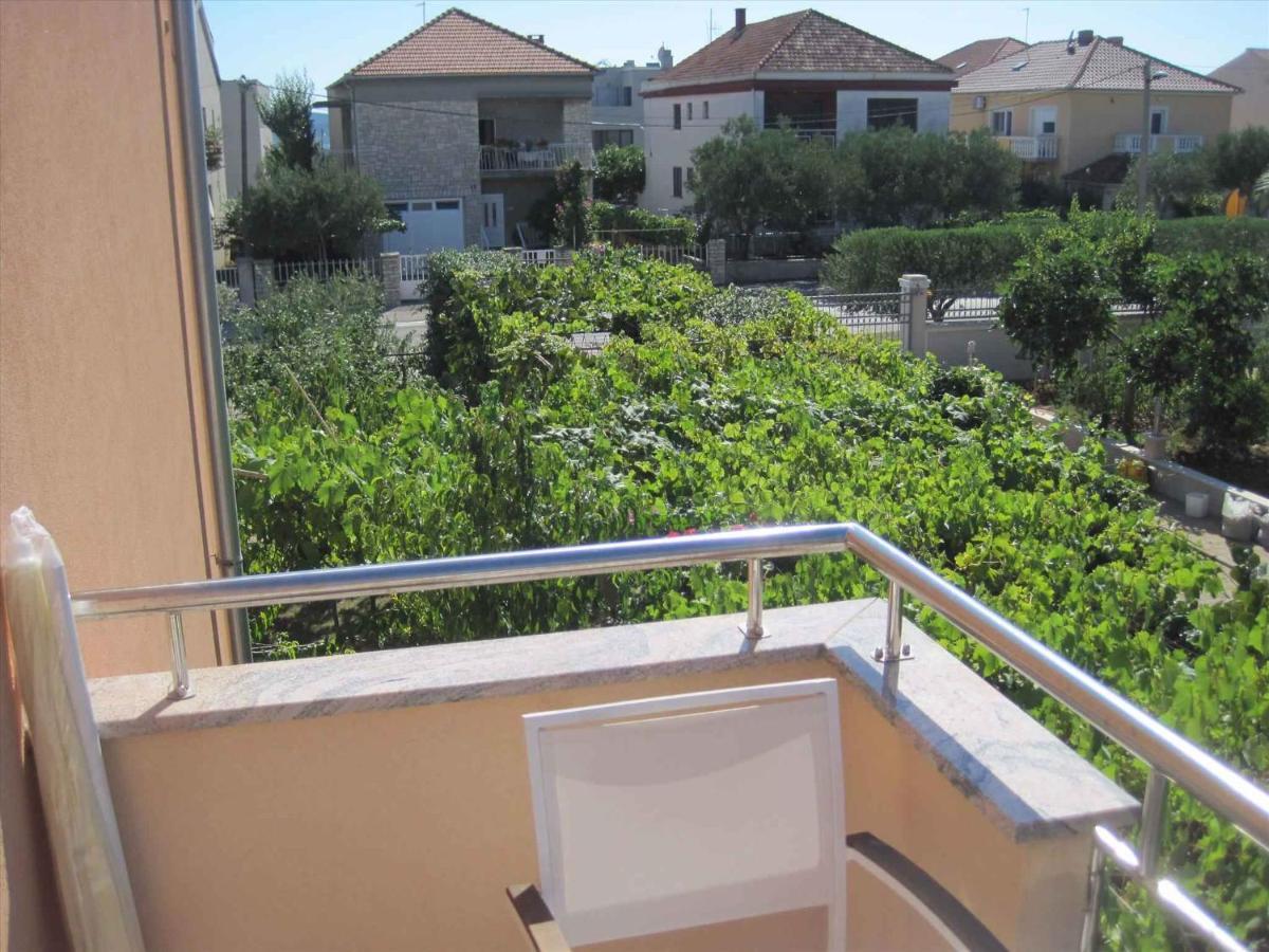 Appartement In Zadar/zadar Riviera 17889